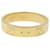 Gucci Interlocking G Icon Ring Golden  - Ansicht 4