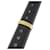 Gucci Interlocking G Icon Ring Golden  - Ansicht 5
