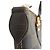 Borsa Tote Louis Vuitton Damier Saleya PM Marrone Damier ebene - vista 10