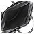 Borsa Tote Louis Vuitton Monogram Popincourt MM Nero - vista 3