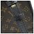Borsa Tote Louis Vuitton Monogram Popincourt MM Nero - vista 5