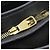 Borsa Tote Louis Vuitton Monogram Popincourt MM Nero - vista 7