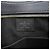 Borsa Tote Louis Vuitton Monogram Popincourt MM Nero - vista 8