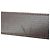 Cintura in pelle Louis Vuitton Utah Ceinture Initials M6902 da uomo Marrone scuro - vista 6