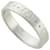Gucci Interlocking G Icon Ring Golden  - Ansicht 1