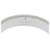 Gucci Interlocking G Icon Ring Golden  - Ansicht 2