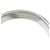 Gucci Interlocking G Icon Ring Golden  - Ansicht 3