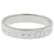 Gucci Interlocking G Icon Ring Golden  - Ansicht 4