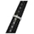 Gucci Interlocking G Icon Ring Golden  - Ansicht 5