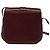 Bally Vintage Leather Bordò - vista 2
