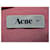 Acne Studios Seidenpullover Koralle Pink  - Ansicht 2