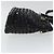 Bally Vintage Lackleder Schwarz - vista 4