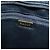 Bally Vintage Lackleder Schwarz - vista 6