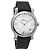 Chopard Happy Sport Diamant-Uhr Schwarz Weiß