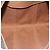 Louis Vuitton Flanerie Monogram Canvas 50 Marrone - vista 5