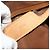 Louis Vuitton Flanerie Monogram Canvas 50 Marrone - vista 6