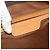 Louis Vuitton Flanerie Monogram Canvas 50 Marrone - vista 7