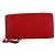 Zippy Cartera larga Louis Vuitton Empreinte Roja