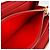 Zippy Cartera larga Louis Vuitton Empreinte Roja - vista 10