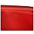 Zippy Cartera larga Louis Vuitton Empreinte Roja - vista 11