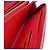 Zippy Cartera larga Louis Vuitton Empreinte Roja - vista 12
