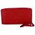 Zippy Cartera larga Louis Vuitton Empreinte Roja - vista 2