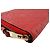 Zippy Cartera larga Louis Vuitton Empreinte Roja - vista 3