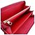 Zippy Cartera larga Louis Vuitton Empreinte Roja - vista 8