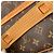 Borsa a Spalla Louis Vuitton Trocadero PM Monogramma - vista 18
