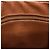Borsa a Spalla Louis Vuitton Trocadero PM Monogramma - vista 6