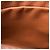 Borsa a Spalla Louis Vuitton Trocadero PM Monogramma - vista 8