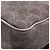 Borsa a tracolla Gucci 28562 GG Marrone scuro - vista 18