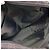 Borsa a tracolla Gucci 28562 GG Marrone scuro - vista 5