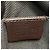 Borsa a tracolla Gucci 28562 GG Marrone scuro - vista 6