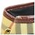 Burberry Check Handtasche Beige - Ansicht 14