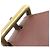 Burberry Check Handtasche Beige - Ansicht 20