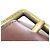 Burberry Check Handtasche Beige - Ansicht 21