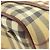 Burberry Check Handtasche Beige - Ansicht 26