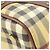 Burberry Check Handtasche Beige - Ansicht 28