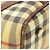 Burberry Check Handtasche Beige - Ansicht 29