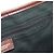 Burberry Check Handtasche Beige - Ansicht 8