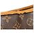 Louis Vuitton Monogram Tote Bag Monogramm - Ansicht 12