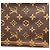 Louis Vuitton Monogram Tote Bag Monogramm - Ansicht 16