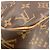 Louis Vuitton Monogram Tote Bag Monogramm - Ansicht 24