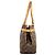 Louis Vuitton Monogram Tote Bag Monogramm - Ansicht 3