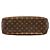 Louis Vuitton Monogram Tote Bag Monogramm - Ansicht 4
