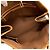 Louis Vuitton Monogram Tote Bag Monogramm - Ansicht 5
