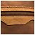 Louis Vuitton Monogram Tote Bag Monogramm - Ansicht 6