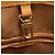 Louis Vuitton Monogram Tote Bag Monogramm - Ansicht 9