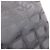 Borsa Tote Chanel New Travel Line MM Nero - vista 12